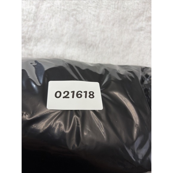 Womens Matilda Jane Size L Wonderment Sunshine Ahead Tank Tiered Bottom Whimsy - Picture 9 of 9